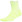 Adidas Κάλτσες RunxAdizero Socks 1 pair